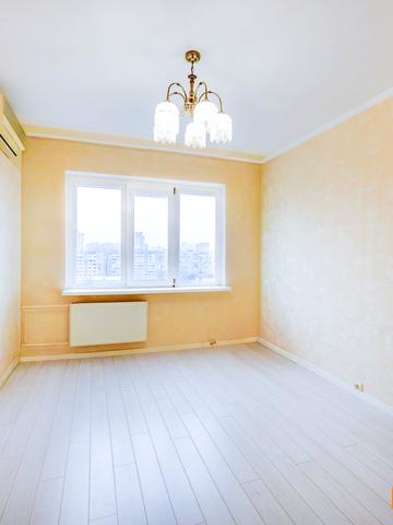 Миколи Закревського вул., 41-А