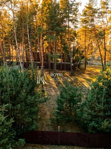 Котляревського