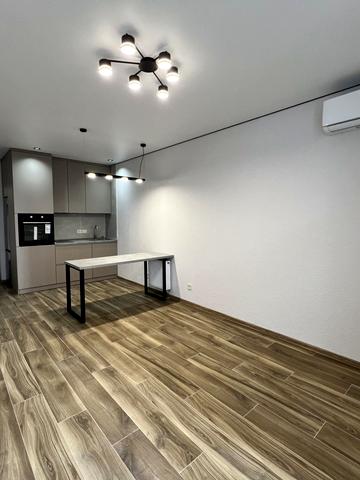 Івана Франка пров., 40 к1