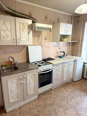 Князів Острозьких вул. (Московська), 17/2