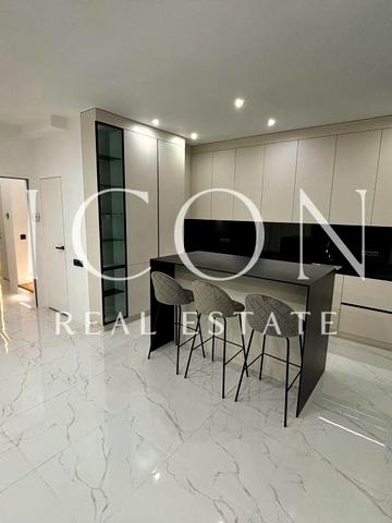 Польова вул.