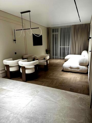 Замарстинівська вул. (Калініна), 76-Б