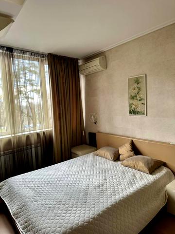 Львівська вул., 22-А