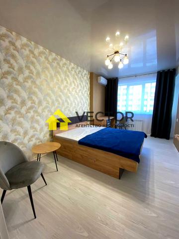 Європейська вул. (Фрунзе), 146-Е