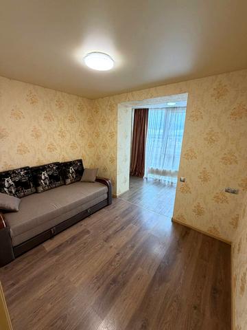 Слави бульв., 2-Д