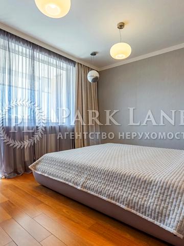 Голосіївська вул., 13-А