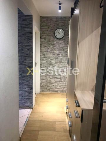 Людвіга Свободи просп., 48а