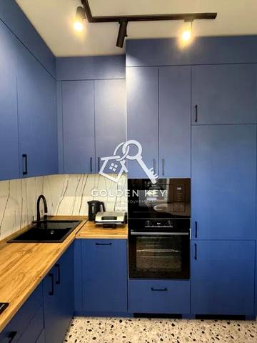 Мартіна Шимановського вул. (Комуністична), 15