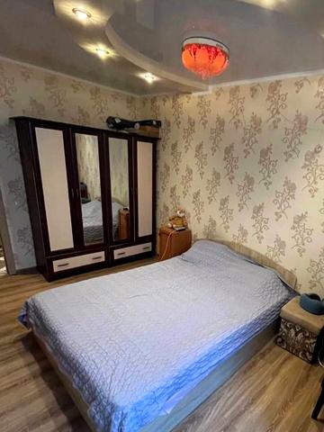 Дюківська вул., 12