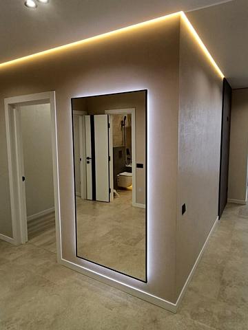 Отця Івана Блавацького вул., 18, к.5