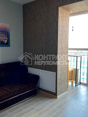 Молочна вул. (Кірова), 11