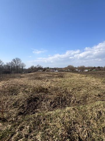Ружичанка, Хмельницький, Хмельницька область 15000 USD
