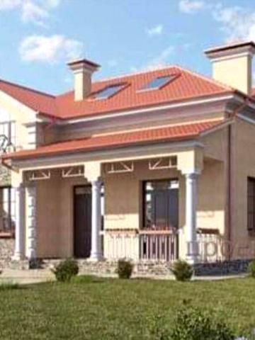 леніна