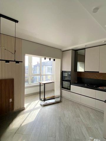 2-й Юності пров., (Будинок 2)