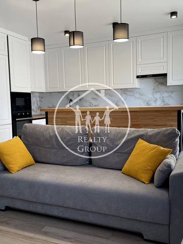 Івана Пулюя вул., 40, к. 2