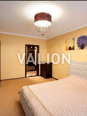 Милославська вул., 47-А