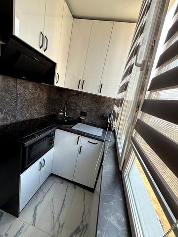 Соборна вул., 283