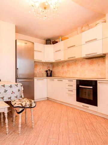 Родини Барвінських вул., (Будинок)