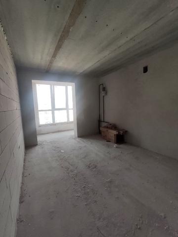 Бастіонна вул., 7
