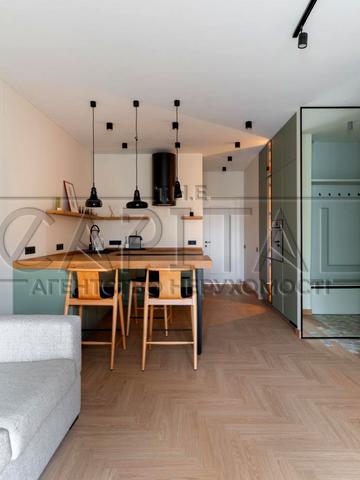 Березнева вул., 12