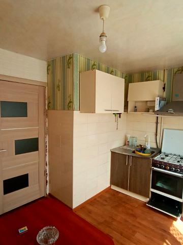 Полігонна вул. (Погребняка), 18-Б