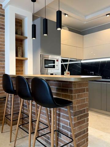 Національної Гвардії вул., (Будинок 7.9)