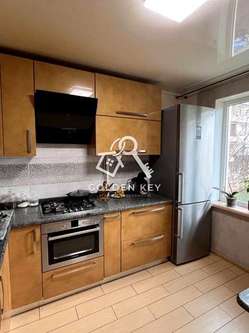 Володимира Великого вул. (Мелешкіна), 29б