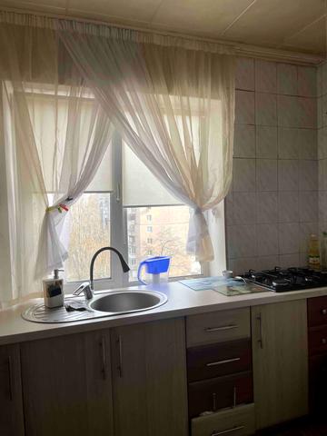 Симиренка вул., 7-А