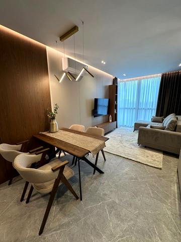 Пасічна вул., 84а