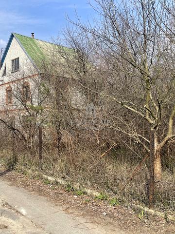 Сонячна вул.