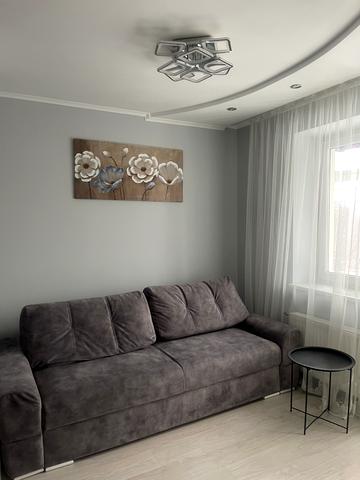 Богдана Хмельницького  вул., 230а