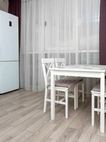 Володимира Великого вул., 2в