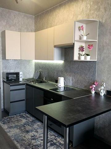 Сокільницька вул., 26