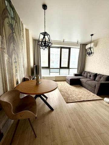 Трускавецька вул., 2-А