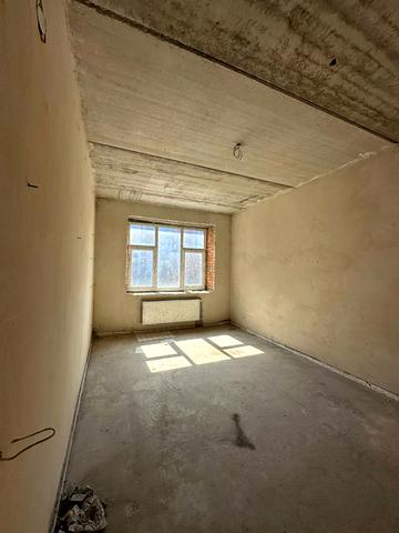 Шевченка вул., 4-Д