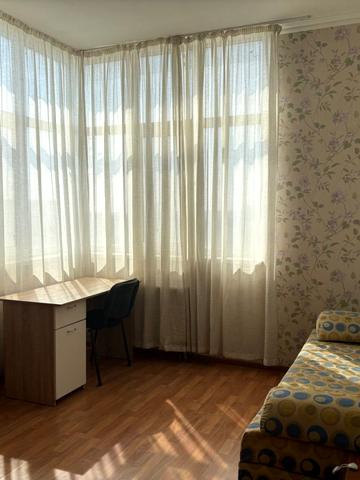 Артилерійська вул., 4в