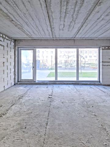 Вадима Жукова вул. (Бєляєва), 8-А