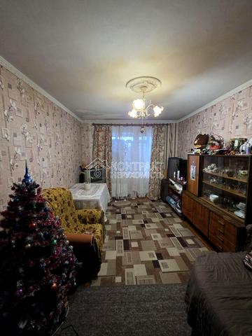 Ювілейний просп. (), 63