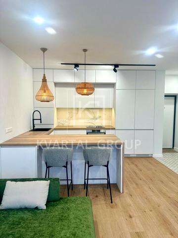 Богдана Ступки пров., 11