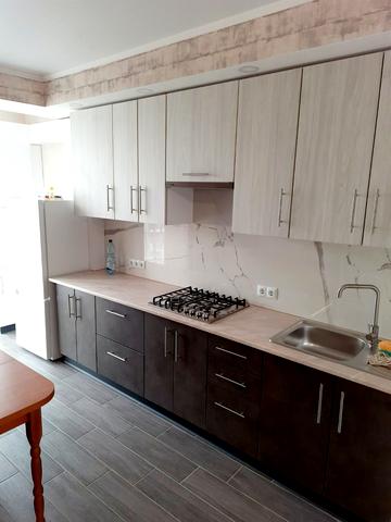 Академіка Сахарова вул., 5-Д