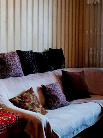 Зодчих вул., 36