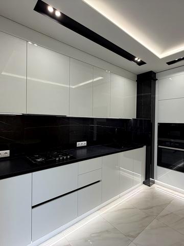 Замарстинівська вул. (Калініна), 127