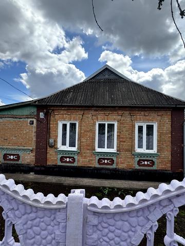 Уланбаторська вул.