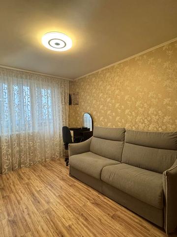 Бучми вул. (Командарма Уборевича), 18