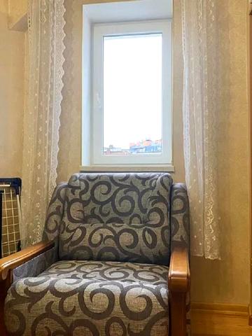 Київська вул., 6