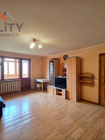 Запорізьке шосе, 16