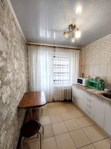 Надії Алексєєнко вул. (Чичеріна), 108