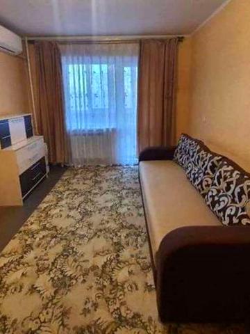 Ревуцького вул., 18-А