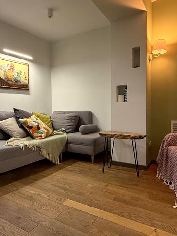 Оболонський просп., 30