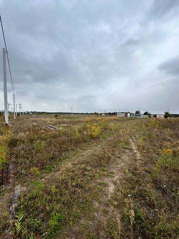 Боярка, Фастівський, Київська область 46000 USD